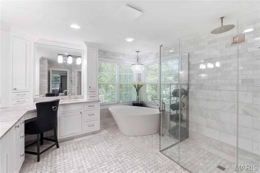 Nicholas - Residential