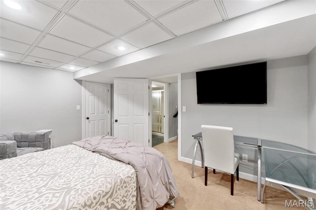 Nicholas - Residential