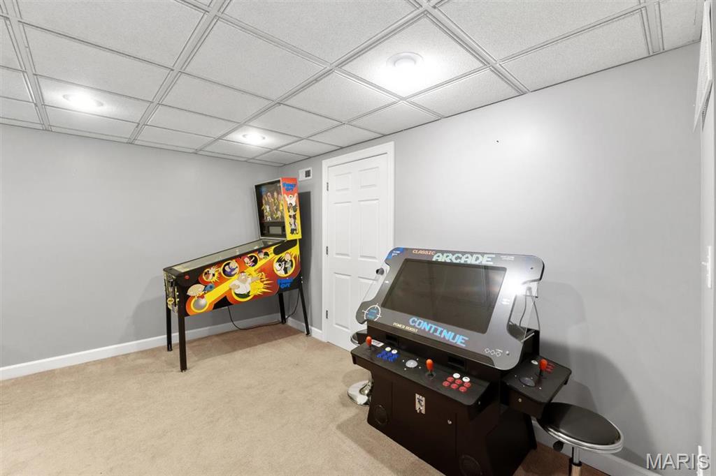 Nicholas - Residential