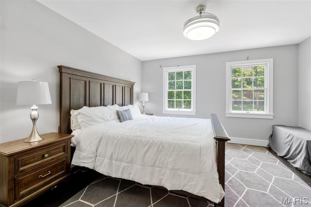 Nicholas - Residential