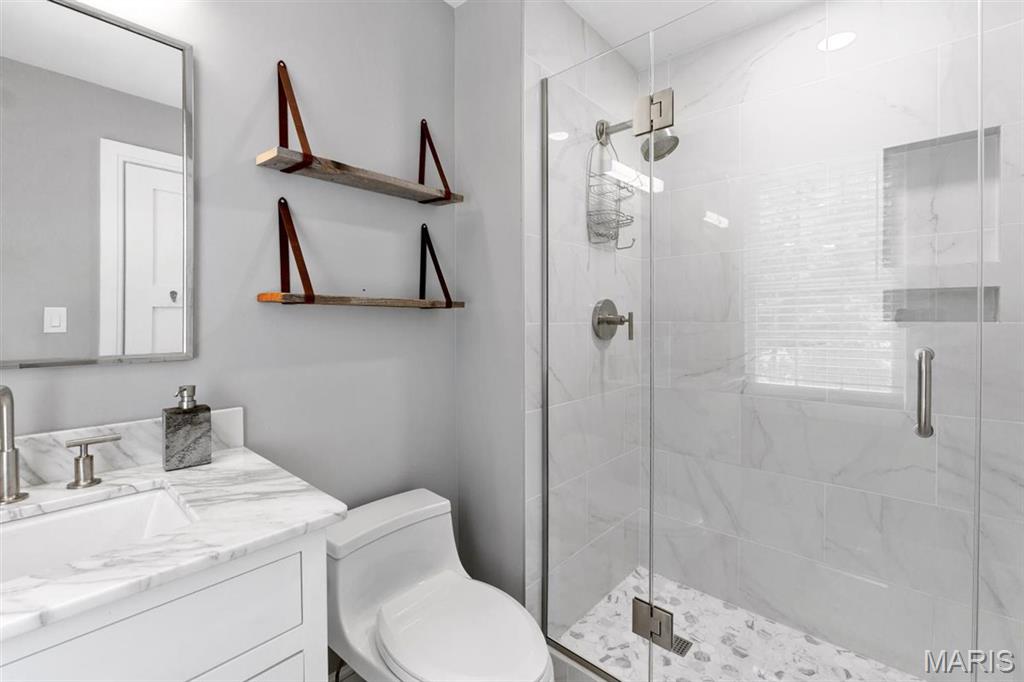 Nicholas - Residential