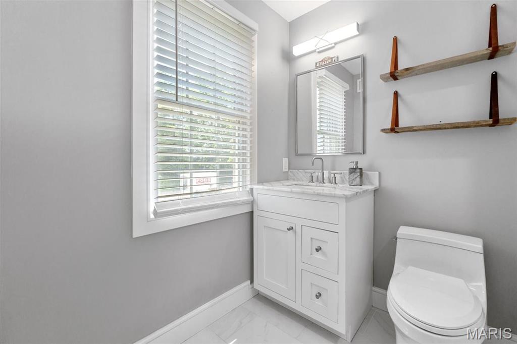 Nicholas - Residential