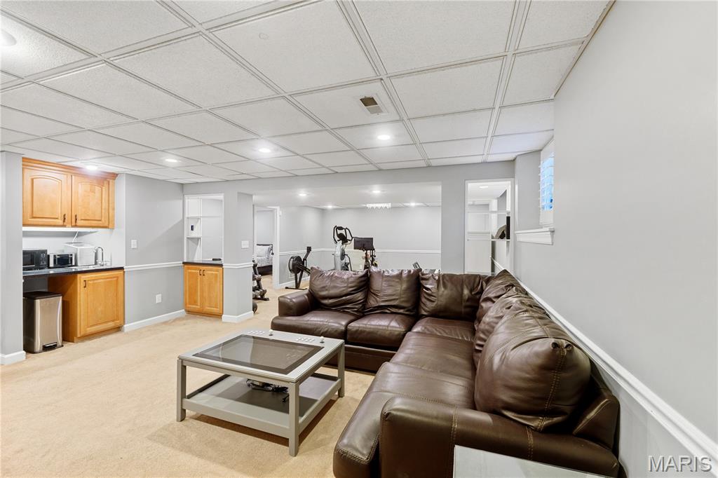 Nicholas - Residential