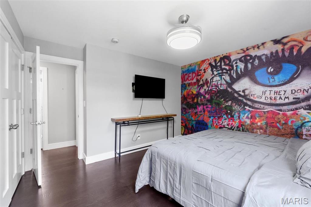 Nicholas - Residential