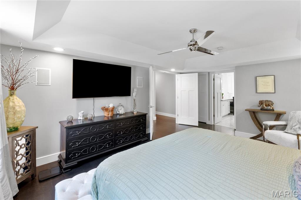 Nicholas - Residential