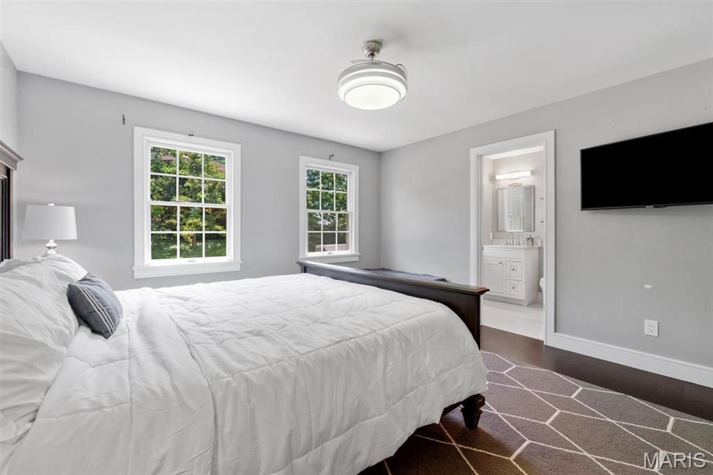 Nicholas - Residential