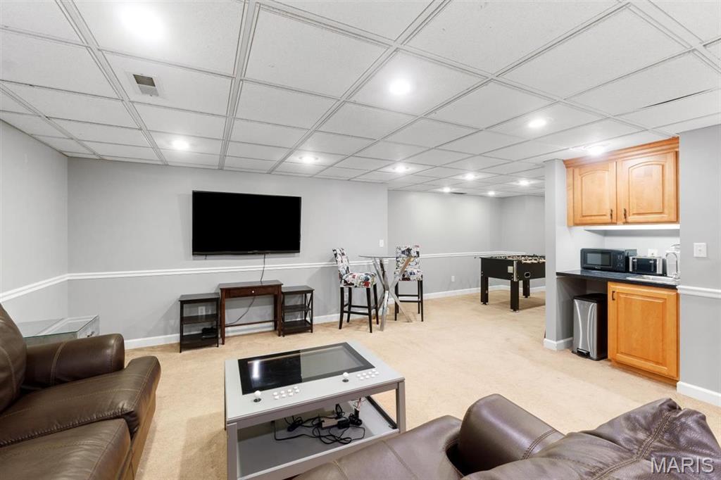 Nicholas - Residential