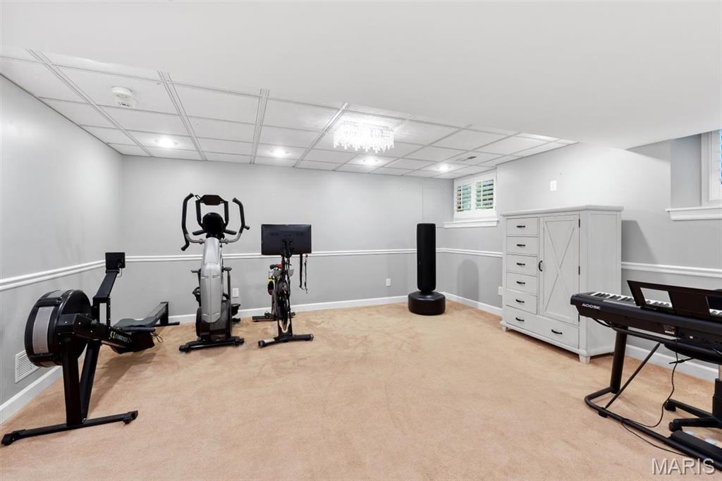 Nicholas - Residential