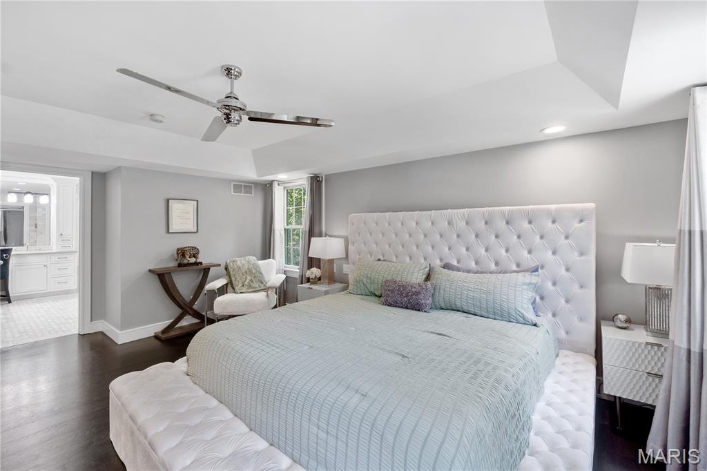 Nicholas - Residential