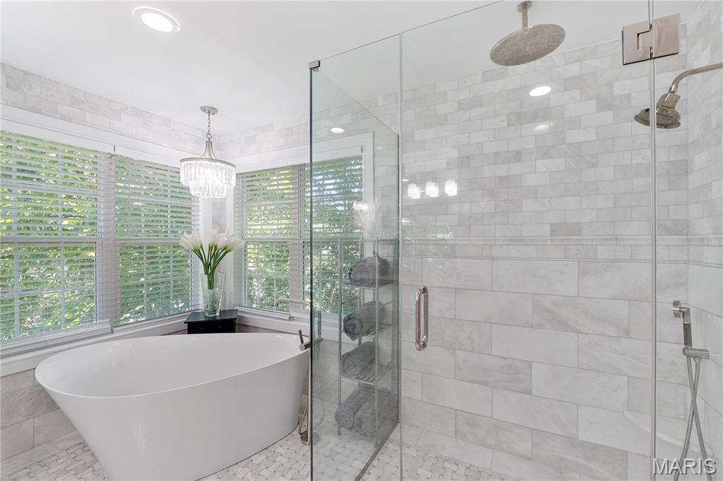 Nicholas - Residential