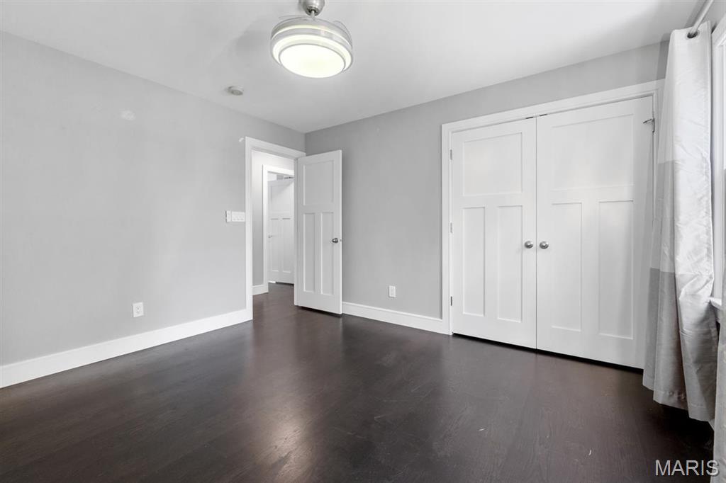 Nicholas - Residential