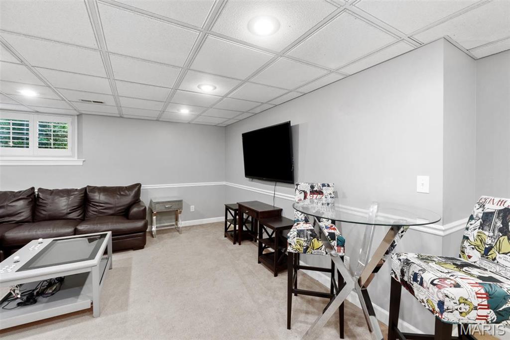 Nicholas - Residential