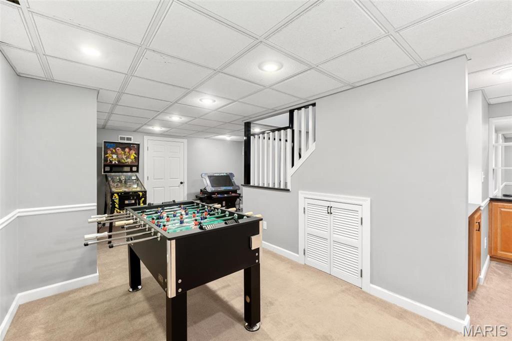 Nicholas - Residential