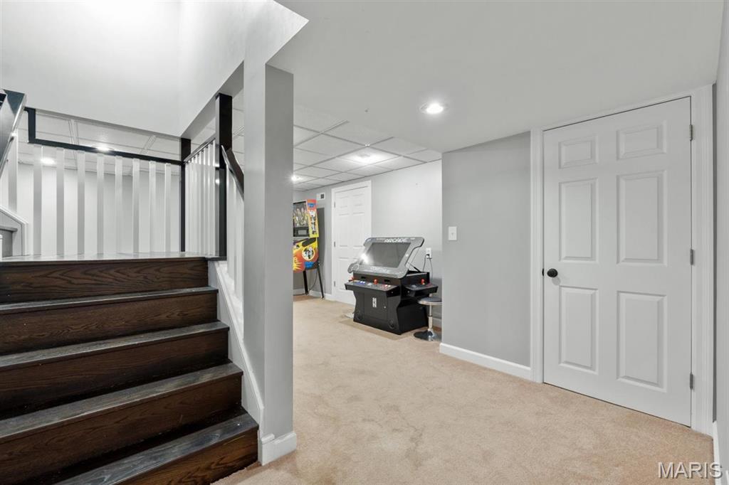 Nicholas - Residential