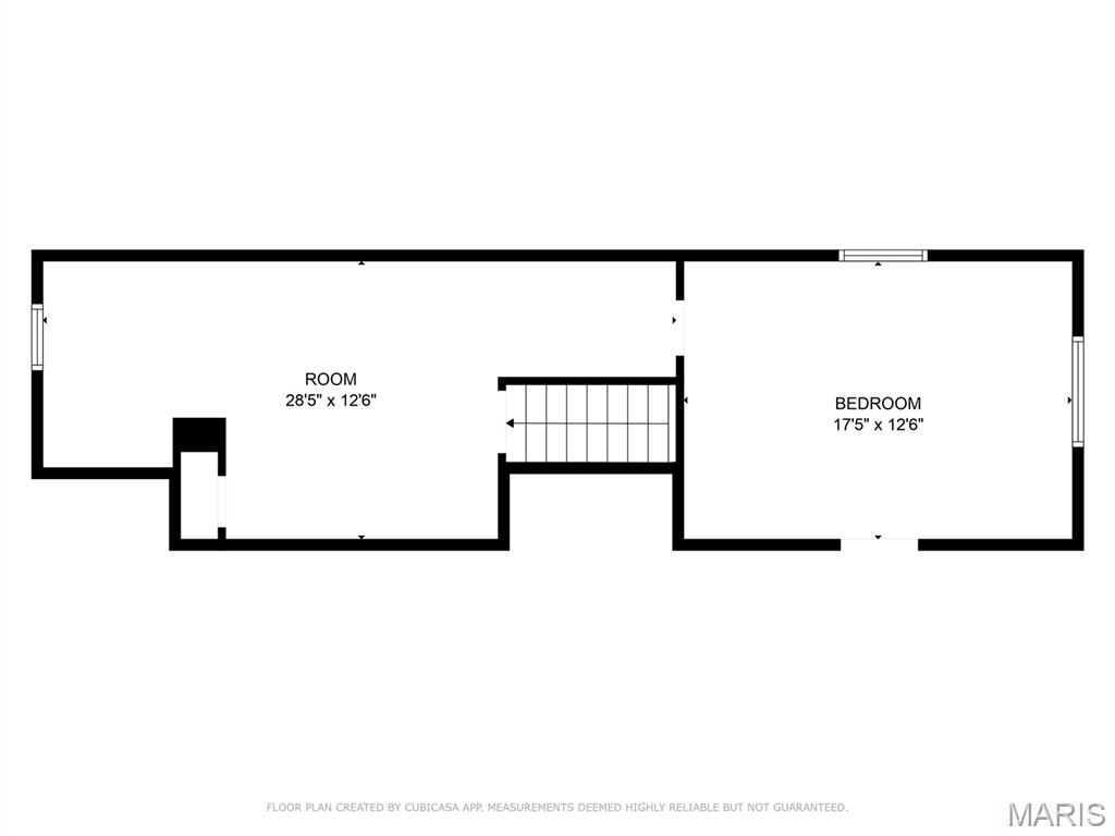 Nicholas - Residential