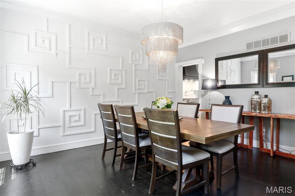 Nicholas - Residential