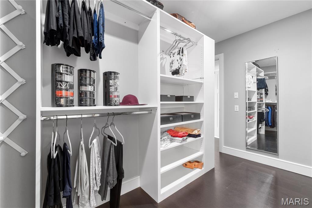 Nicholas - Residential