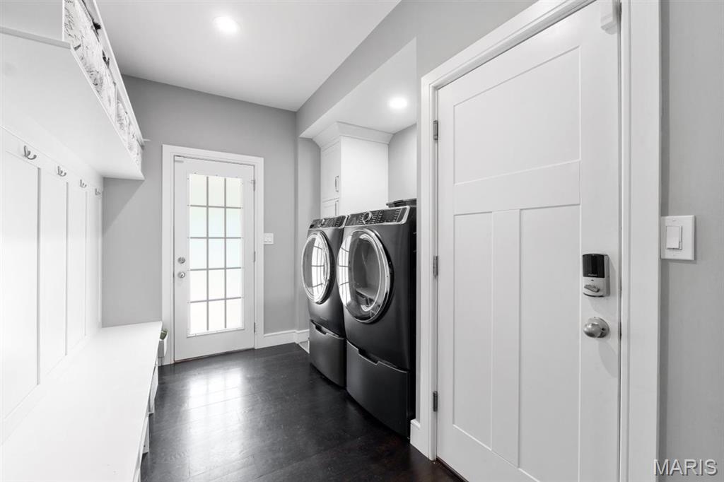 Nicholas - Residential