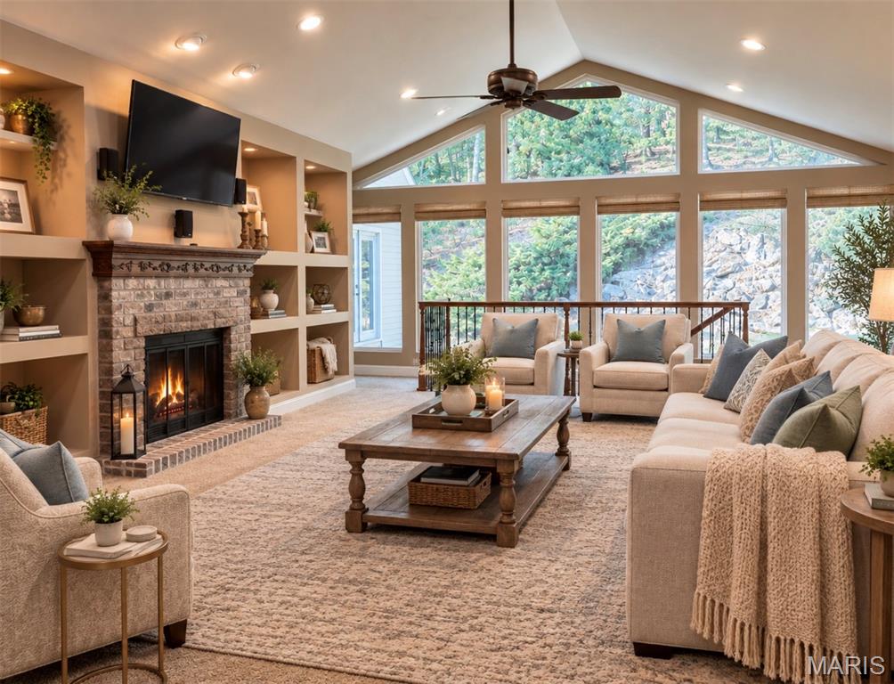 3349 Dakota Hills Drive