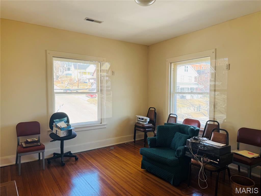 OUT LOT 71 - Commercial Sale