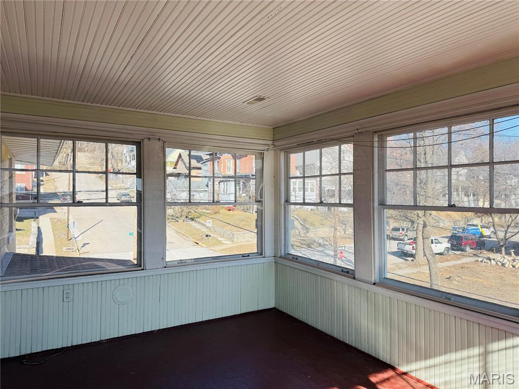 OUT LOT 71 - Commercial Sale