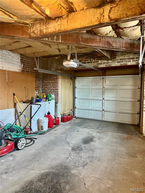 OUT LOT 71 - Commercial Sale