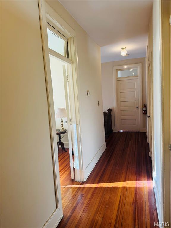 OUT LOT 71 - Commercial Sale