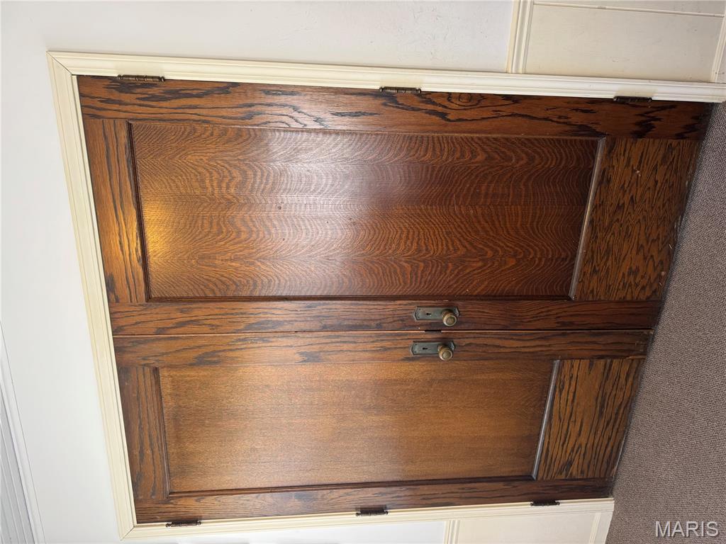 OUT LOT 71 - Commercial Sale