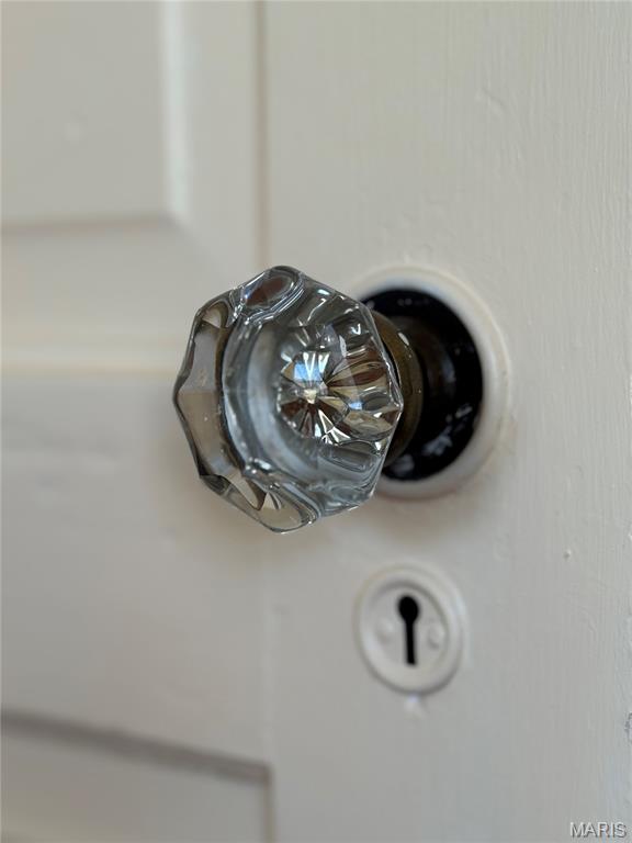 OUT LOT 71 - Commercial Sale