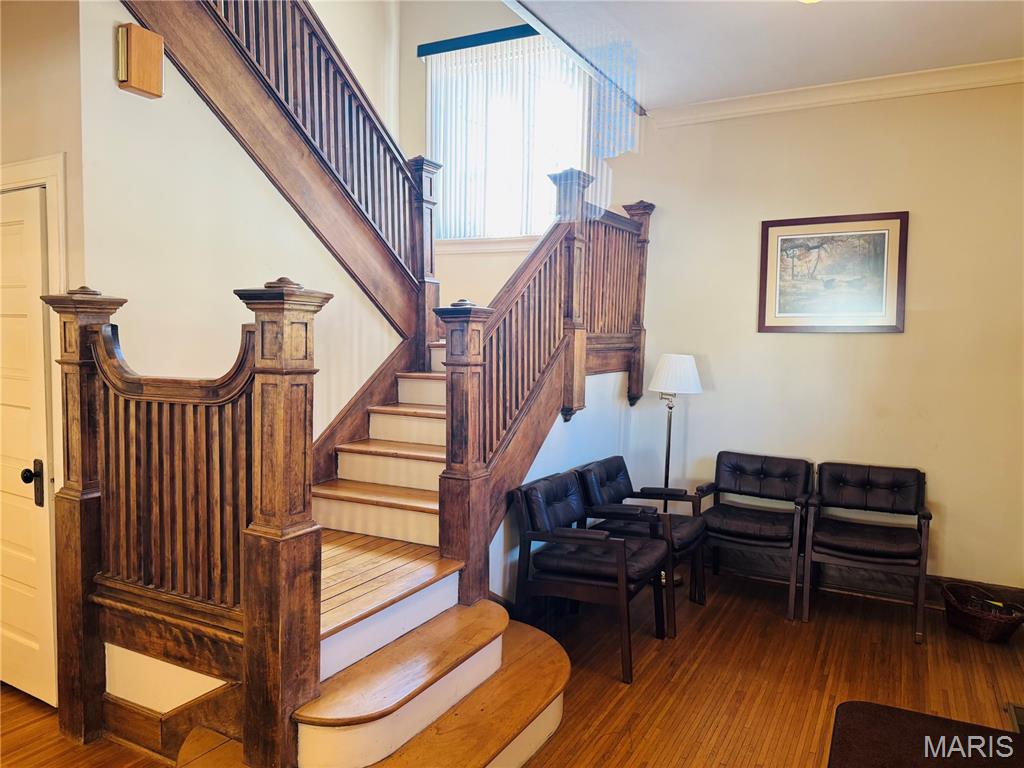 OUT LOT 71 - Commercial Sale