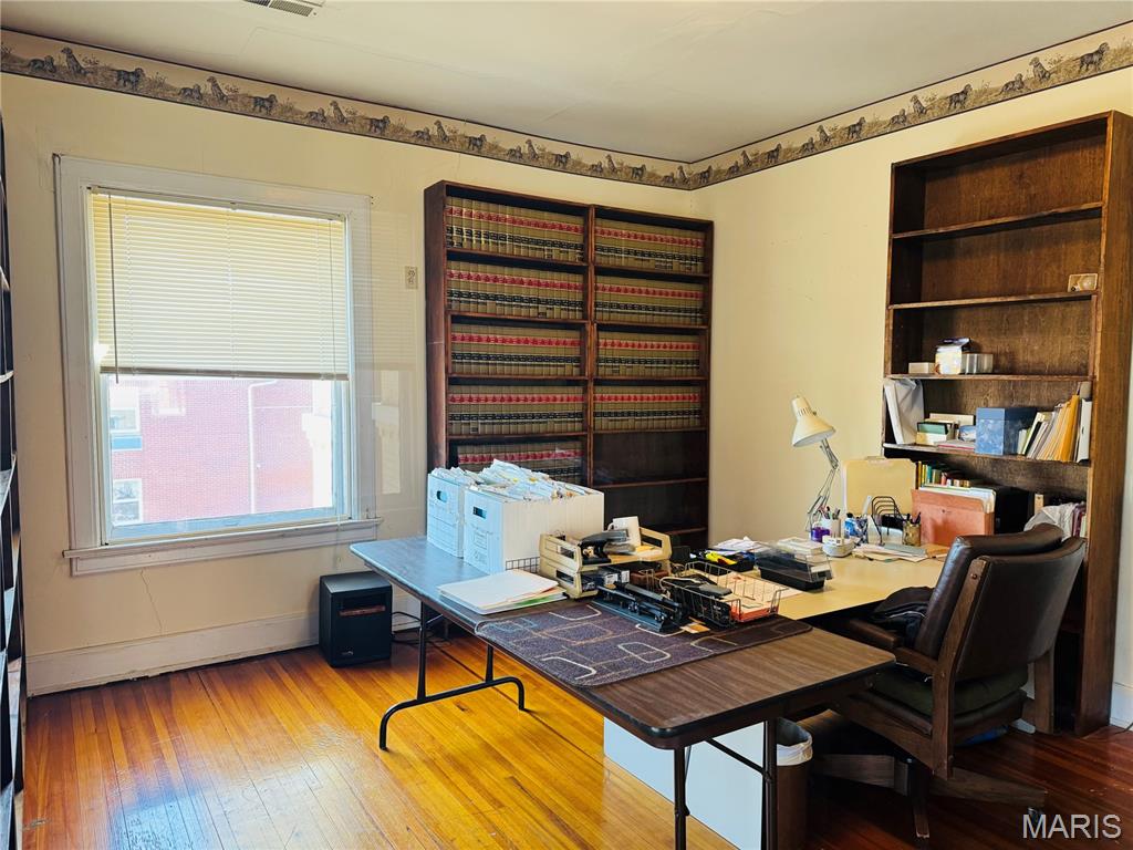 OUT LOT 71 - Commercial Sale