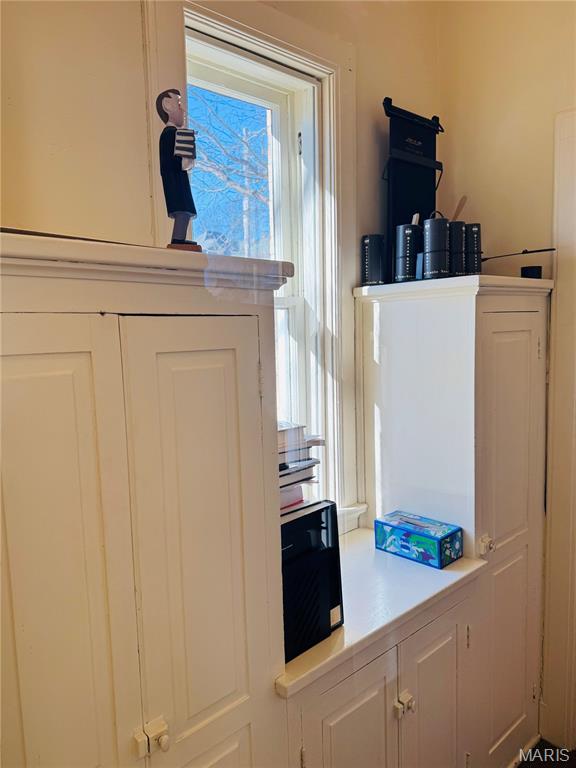 OUT LOT 71 - Commercial Sale