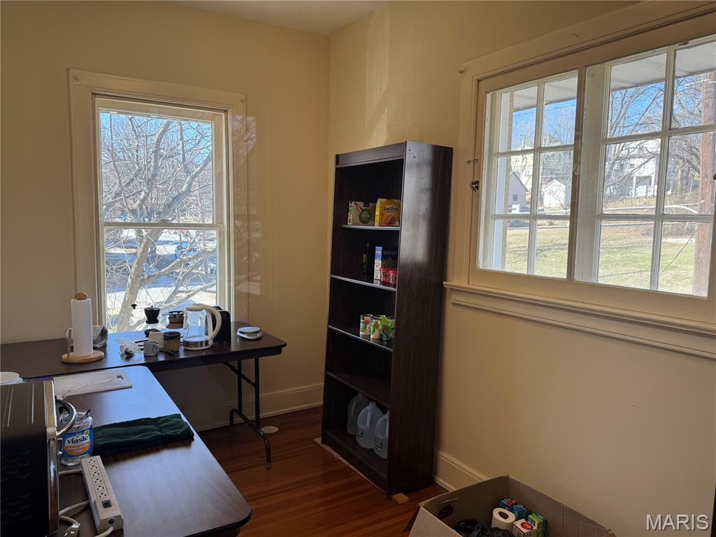 OUT LOT 71 - Commercial Sale