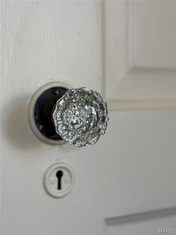 OUT LOT 71 - Commercial Sale