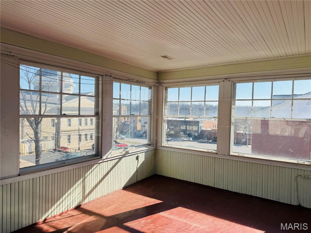 OUT LOT 71 - Commercial Sale