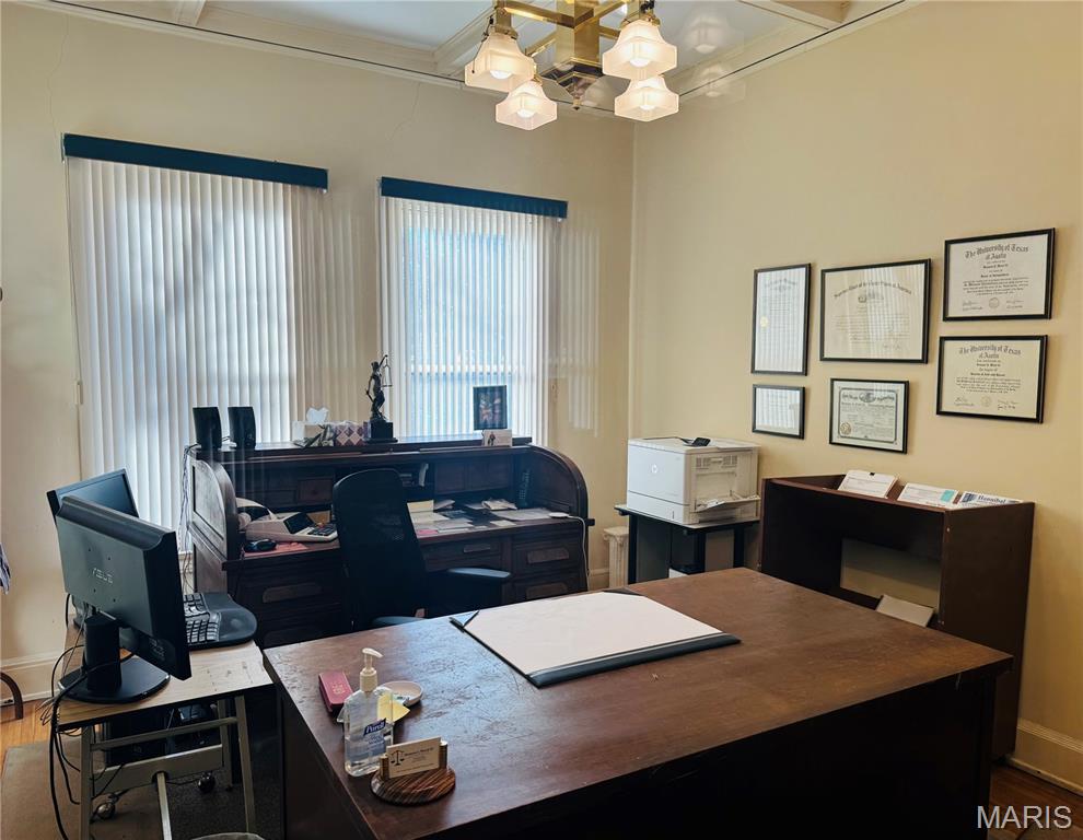 OUT LOT 71 - Commercial Sale