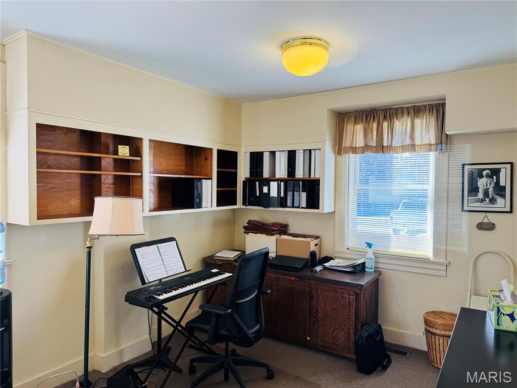 OUT LOT 71 - Commercial Sale