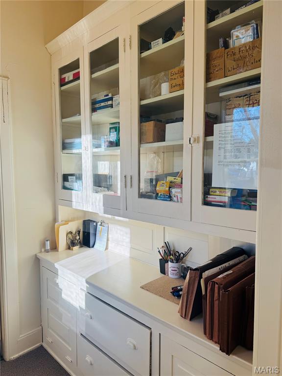 OUT LOT 71 - Commercial Sale