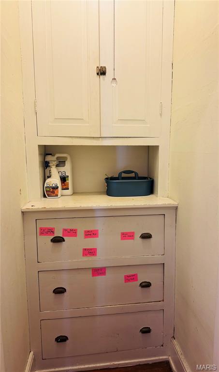 OUT LOT 71 - Commercial Sale