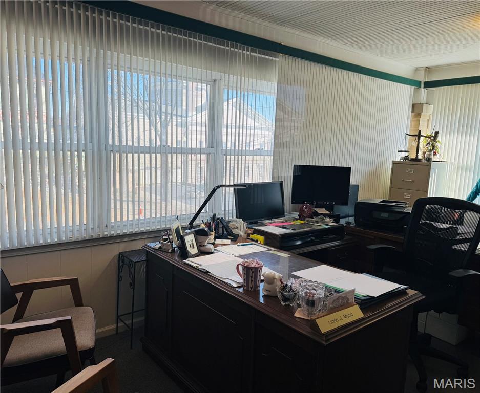 OUT LOT 71 - Commercial Sale