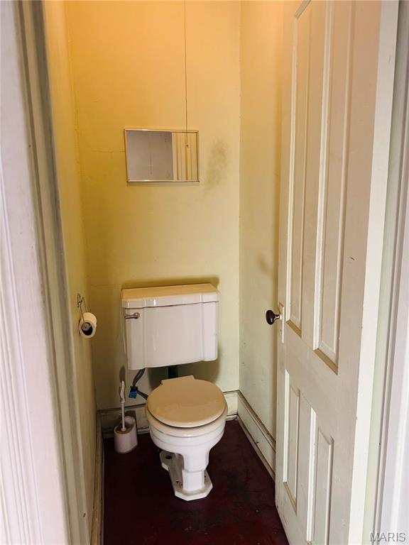 OUT LOT 71 - Commercial Sale