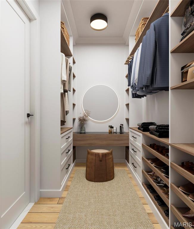 County Lane Sub - Residential