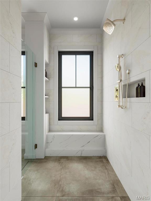 County Lane Sub - Residential