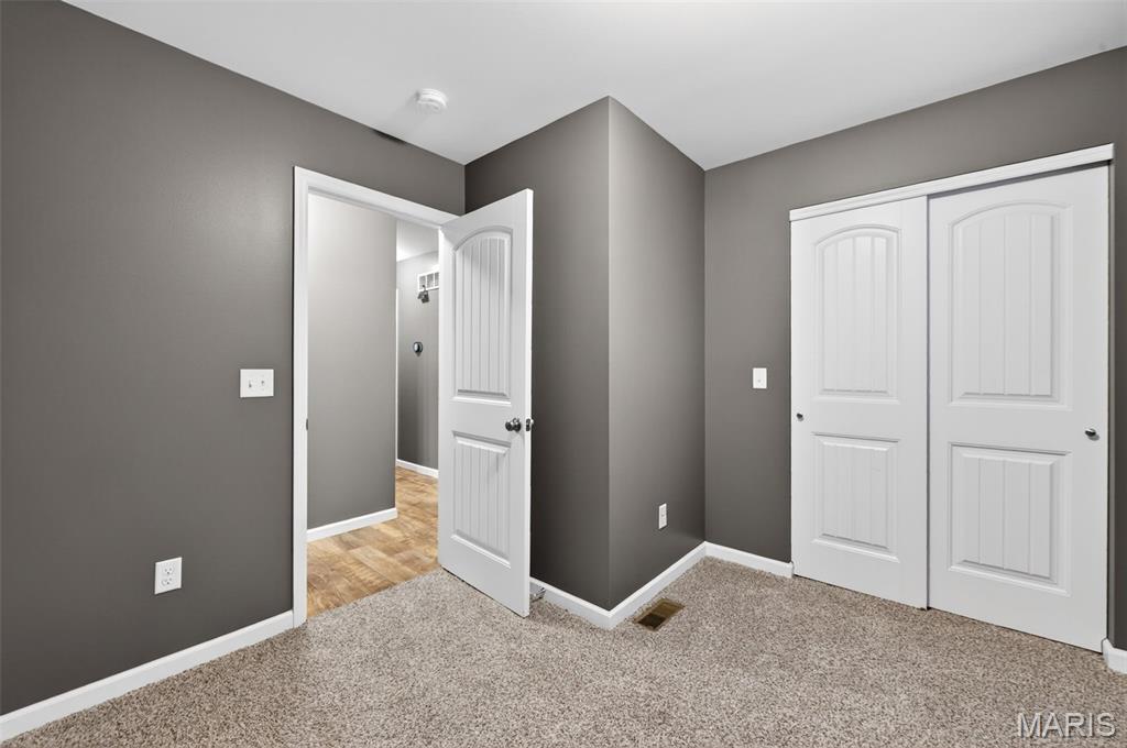Auburn Lake Estates - Residential