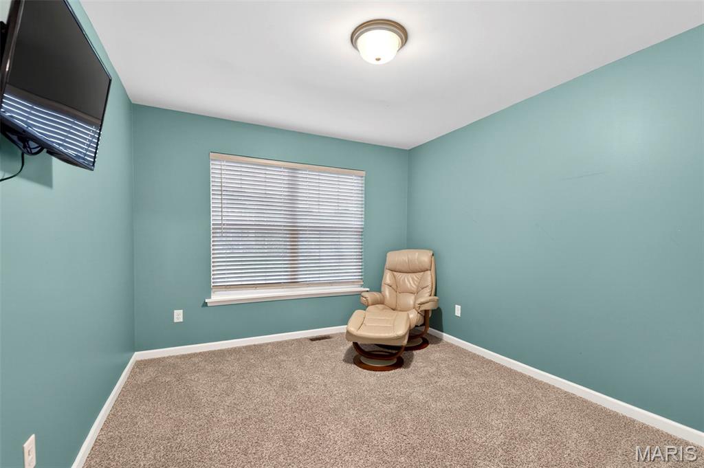Auburn Lake Estates - Residential