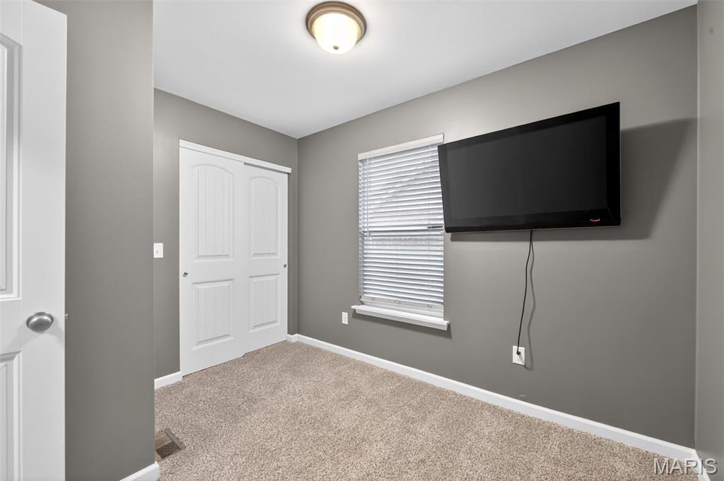 Auburn Lake Estates - Residential