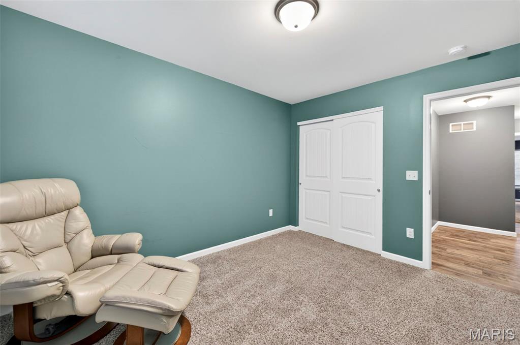 Auburn Lake Estates - Residential