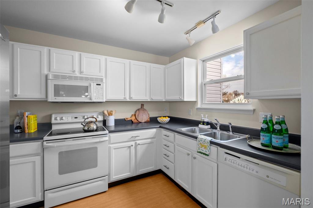 Crossings At Big Bend Add The - Residential