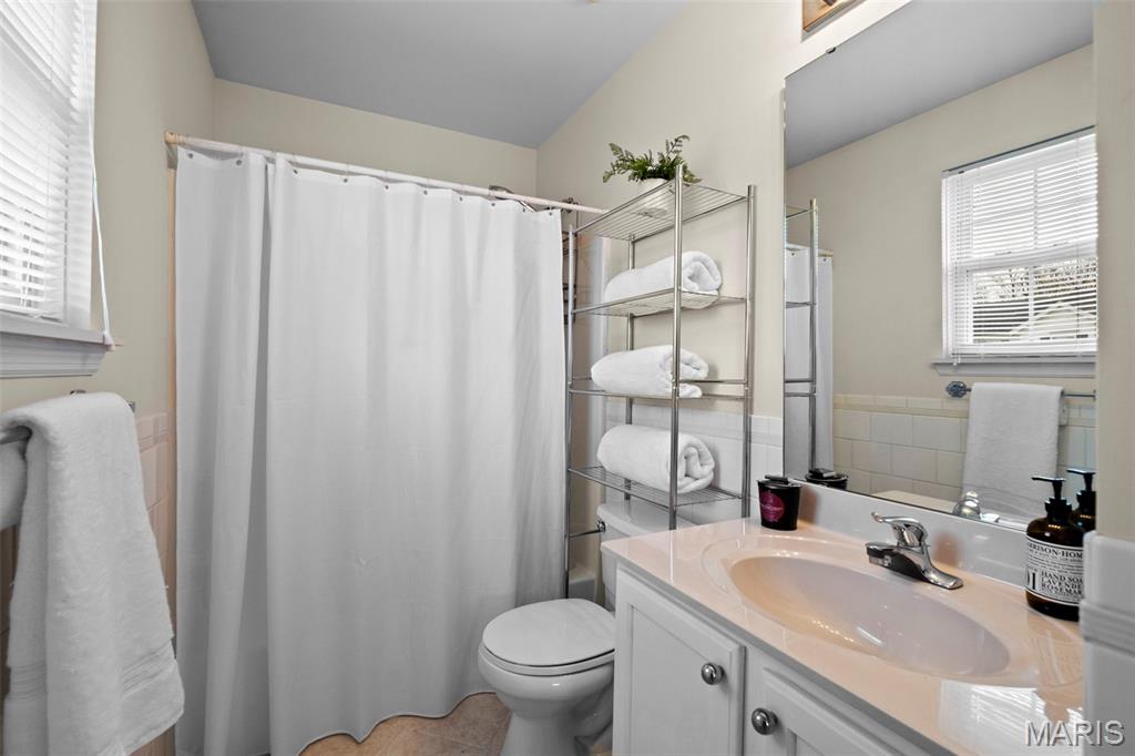 Crossings At Big Bend Add The - Residential