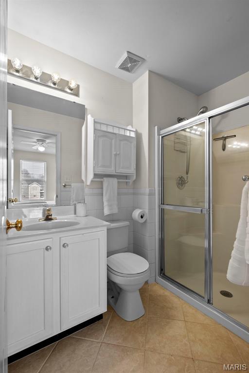 Crossings At Big Bend Add The - Residential